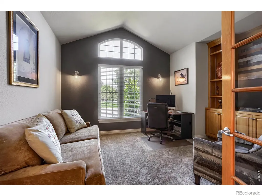 1001 Wyndemere Circle Longmont CO 80504