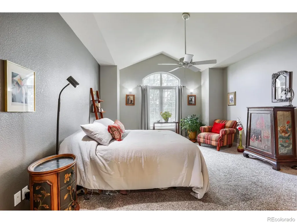1001 Wyndemere Circle Longmont CO 80504