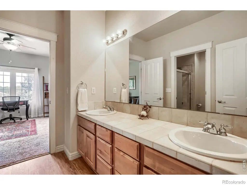 1001 Wyndemere Circle Longmont CO 80504