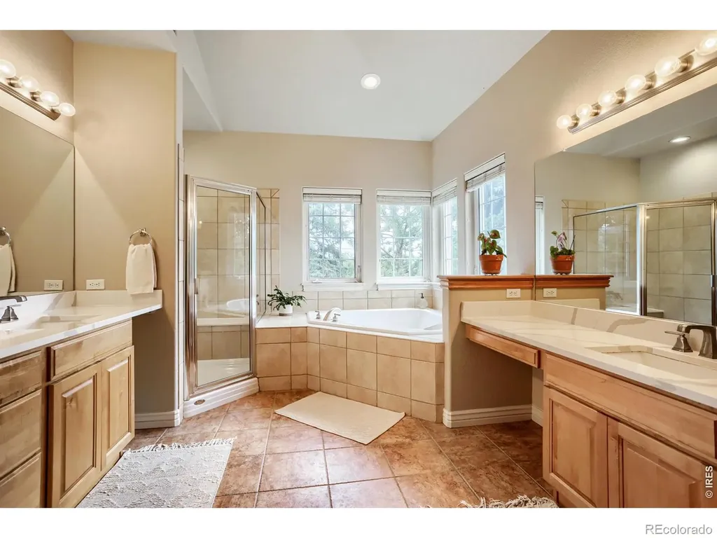 1001 Wyndemere Circle Longmont CO 80504