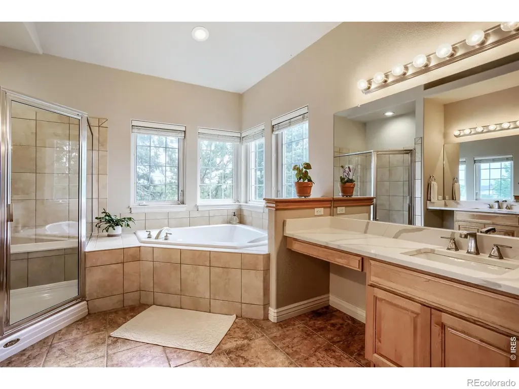 1001 Wyndemere Circle Longmont CO 80504