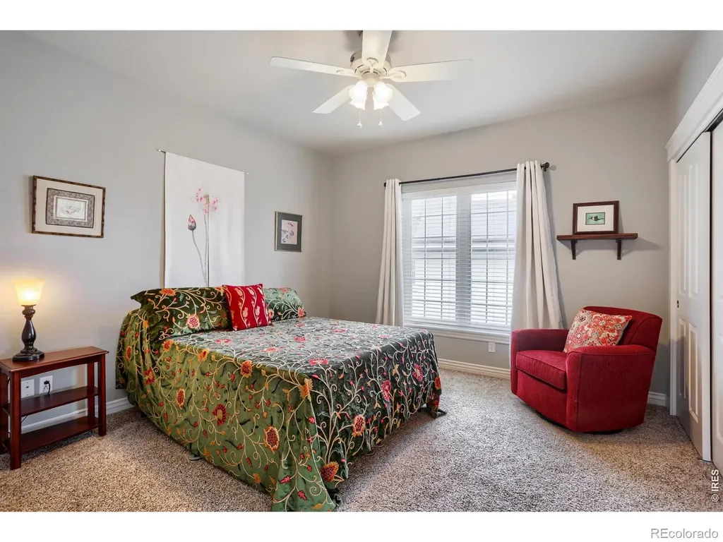 1001 Wyndemere Circle Longmont CO 80504