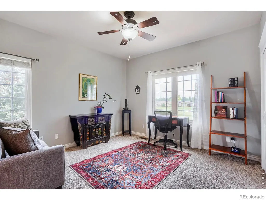 1001 Wyndemere Circle Longmont CO 80504