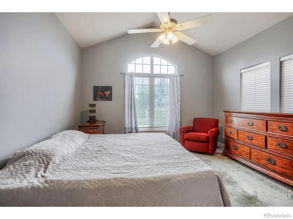 1001 Wyndemere Circle Longmont CO 80504