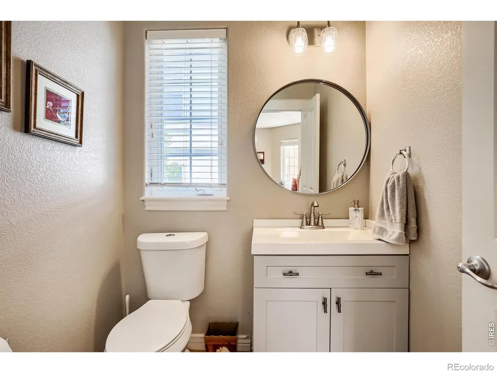 1001 Wyndemere Circle Longmont CO 80504