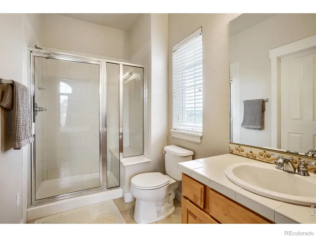 1001 Wyndemere Circle Longmont CO 80504