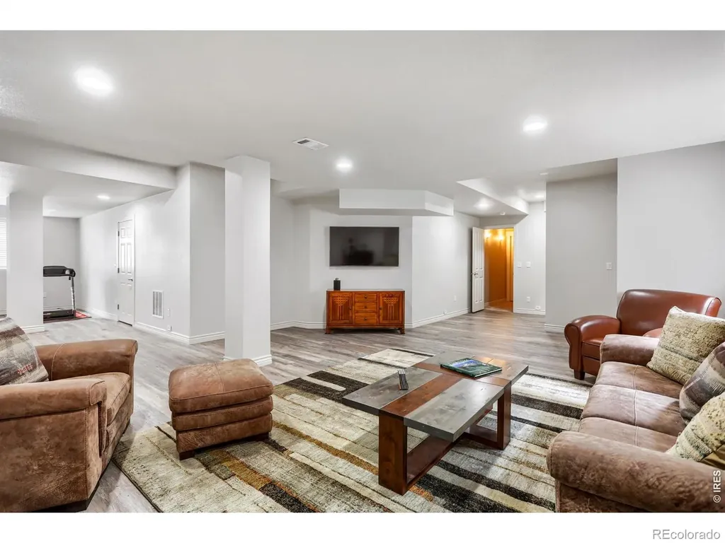 1001 Wyndemere Circle Longmont CO 80504