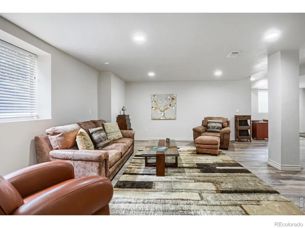 1001 Wyndemere Circle Longmont CO 80504