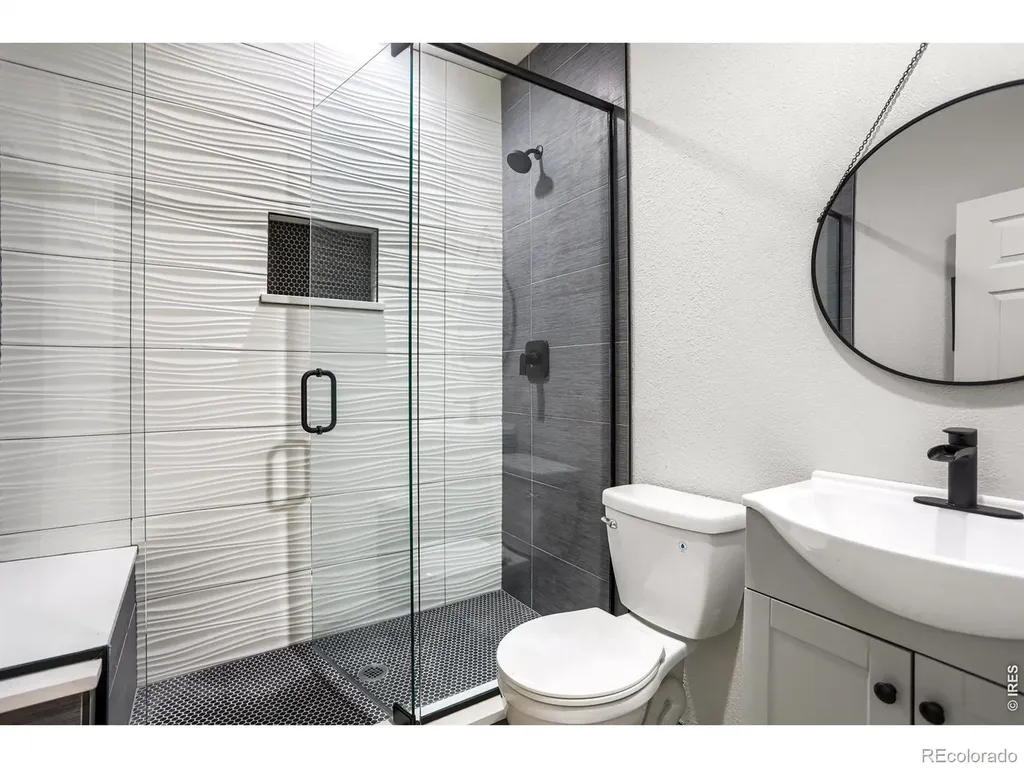1001 Wyndemere Circle Longmont CO 80504