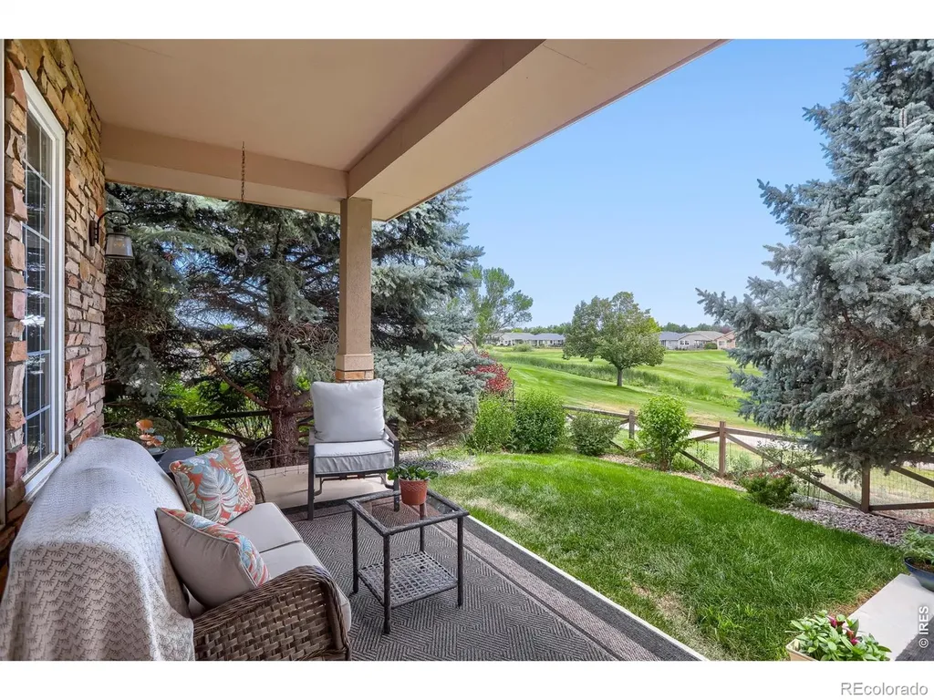 1001 Wyndemere Circle Longmont CO 80504