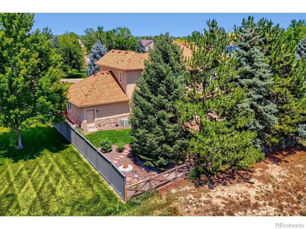 1001 Wyndemere Circle Longmont CO 80504
