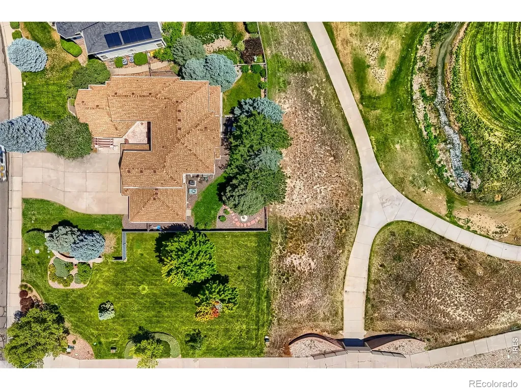 1001 Wyndemere Circle Longmont CO 80504