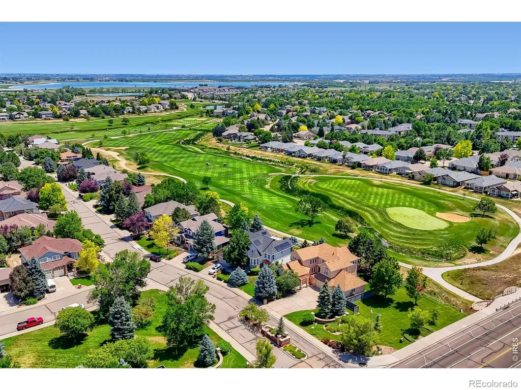 1001 Wyndemere Circle Longmont CO 80504