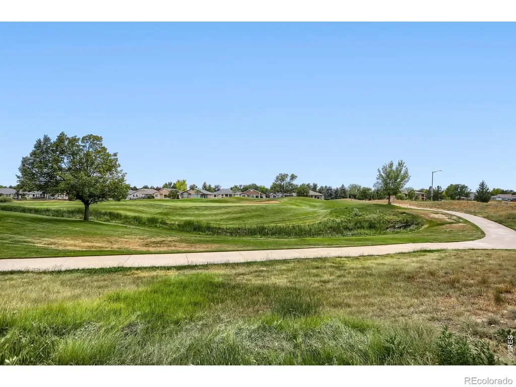1001 Wyndemere Circle Longmont CO 80504