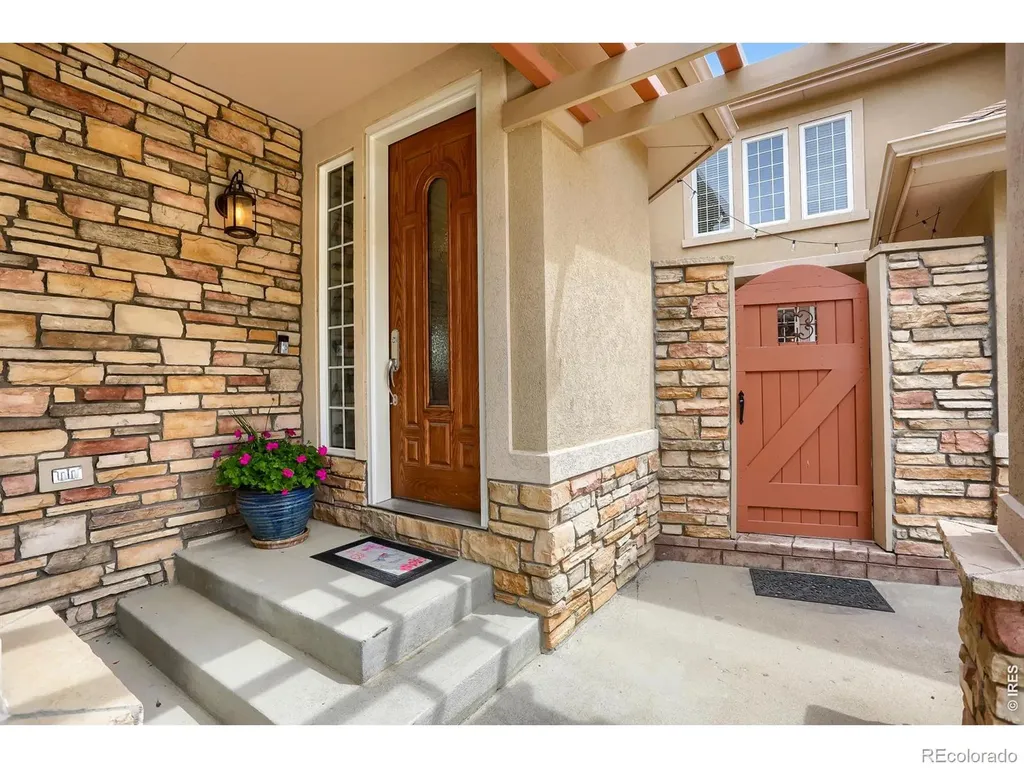 1001 Wyndemere Circle Longmont CO 80504