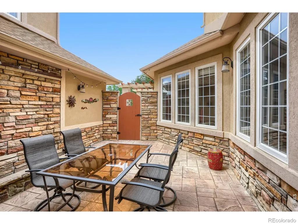 1001 Wyndemere Circle Longmont CO 80504