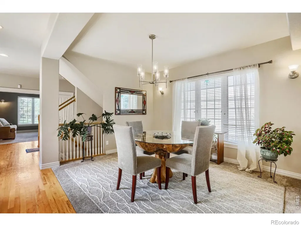 1001 Wyndemere Circle Longmont CO 80504
