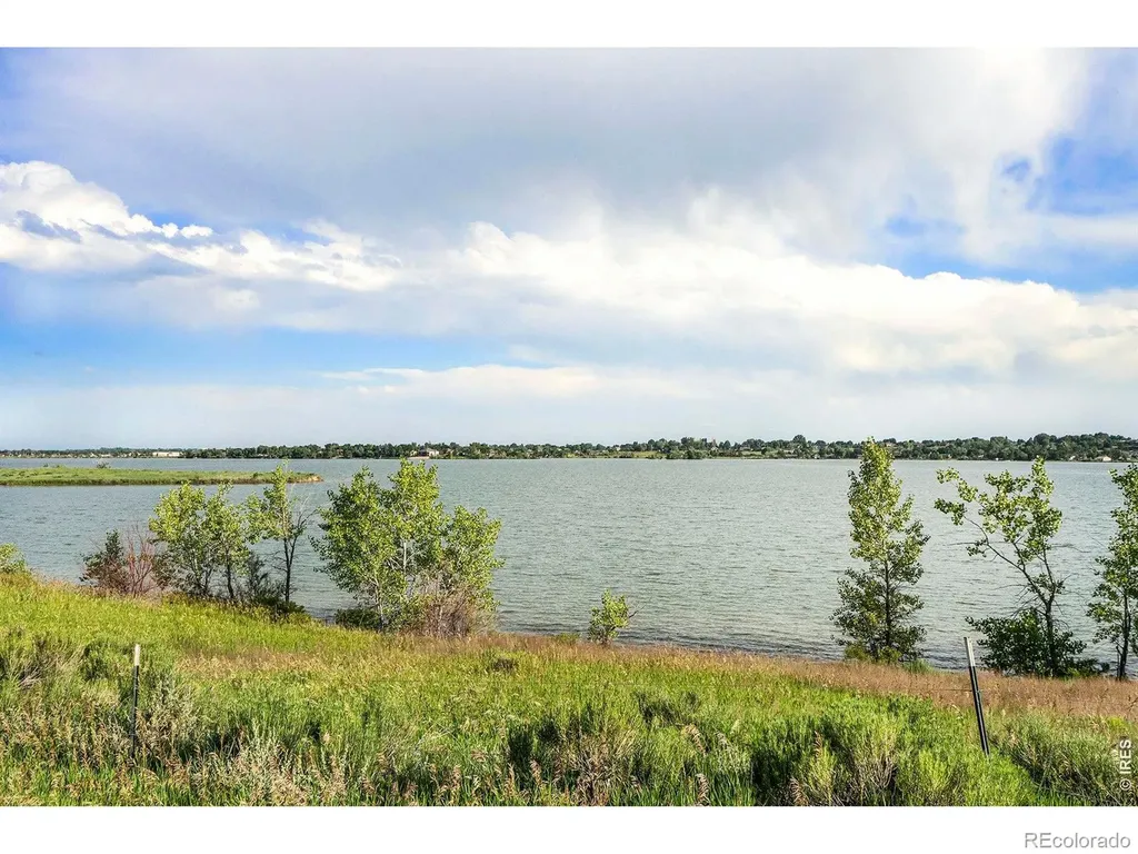 763 Deer Meadow Drive Loveland CO 80537