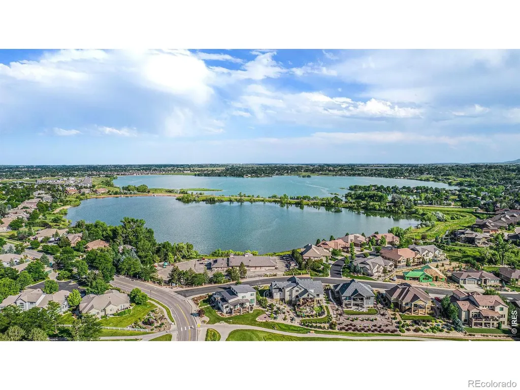 763 Deer Meadow Drive Loveland CO 80537