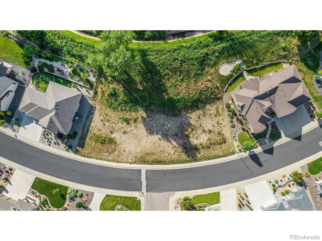 763 Deer Meadow Drive Loveland CO 80537