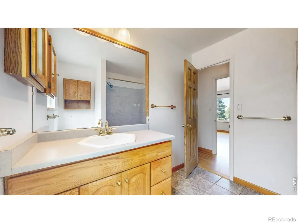 915 Yale Road Boulder CO 80305