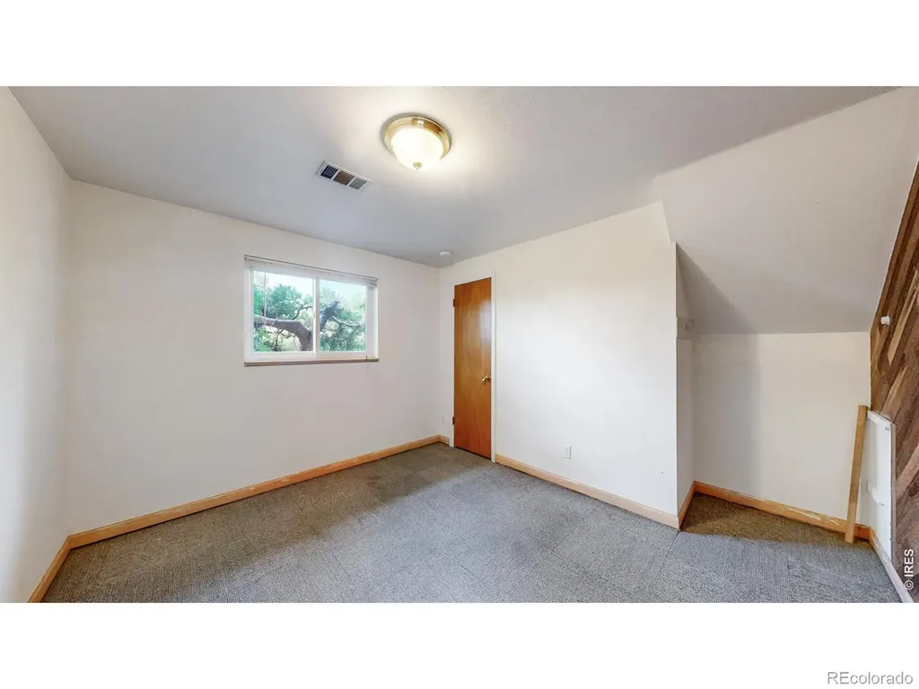 915 Yale Road Boulder CO 80305