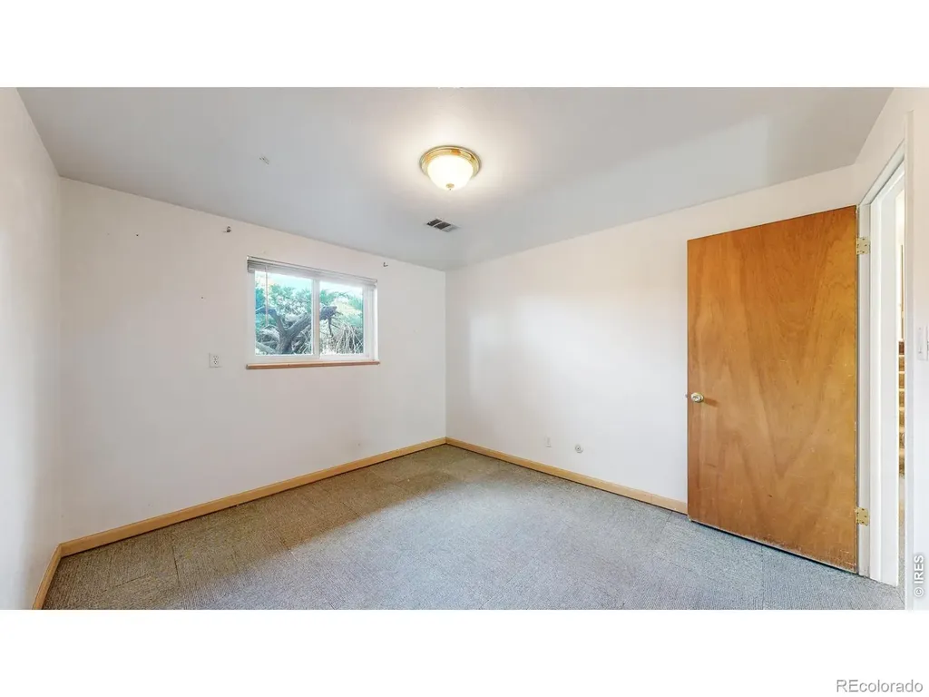 915 Yale Road Boulder CO 80305