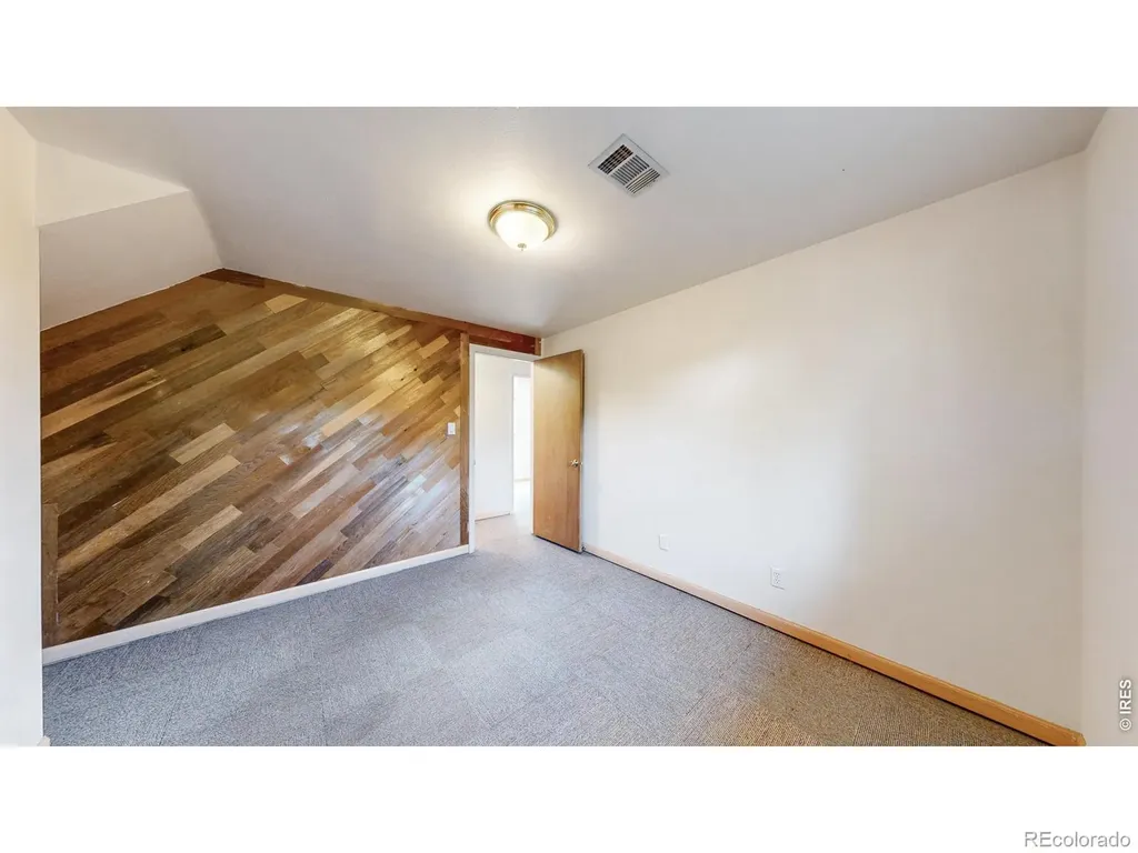 915 Yale Road Boulder CO 80305