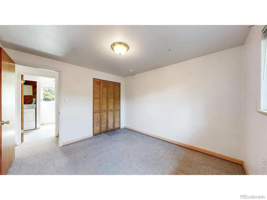 915 Yale Road Boulder CO 80305