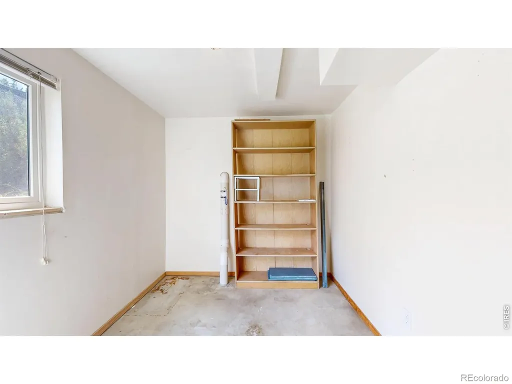 915 Yale Road Boulder CO 80305