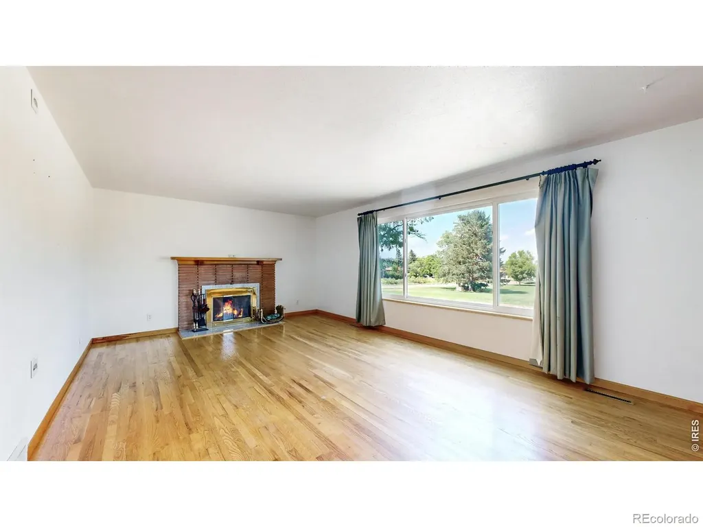 915 Yale Road Boulder CO 80305