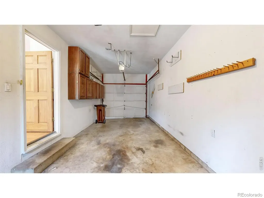 915 Yale Road Boulder CO 80305