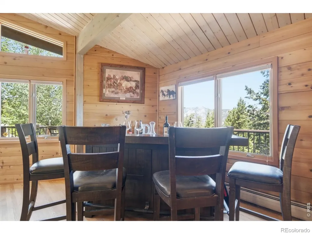 600 Landers Street Estes Park CO 80517