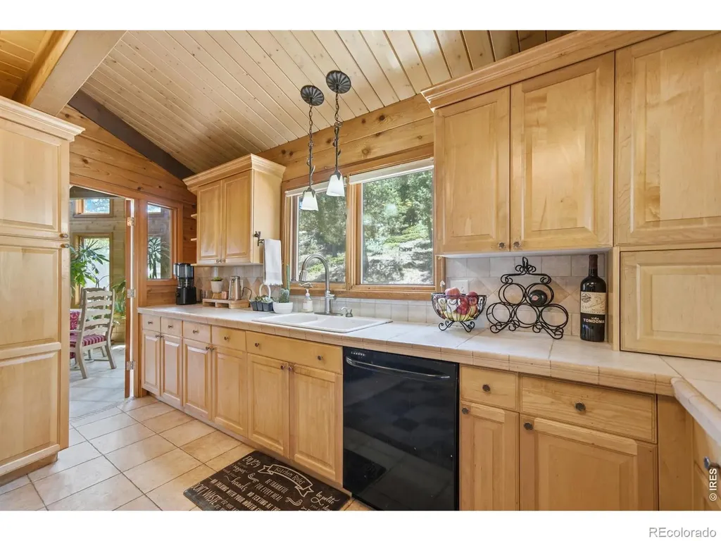600 Landers Street Estes Park CO 80517