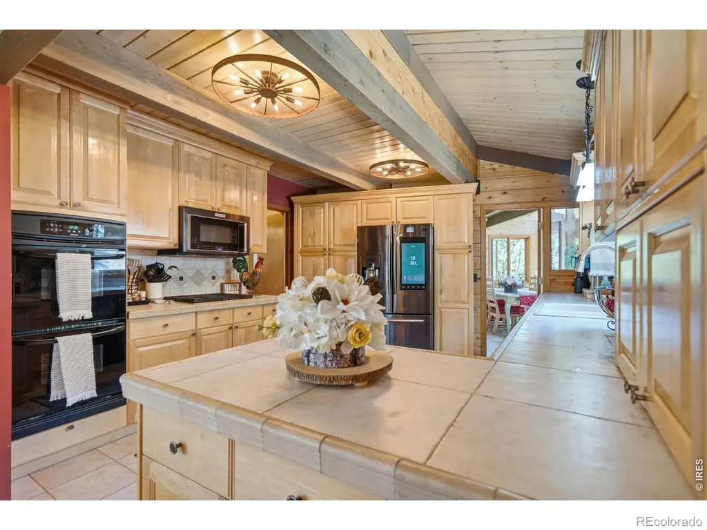 600 Landers Street Estes Park CO 80517