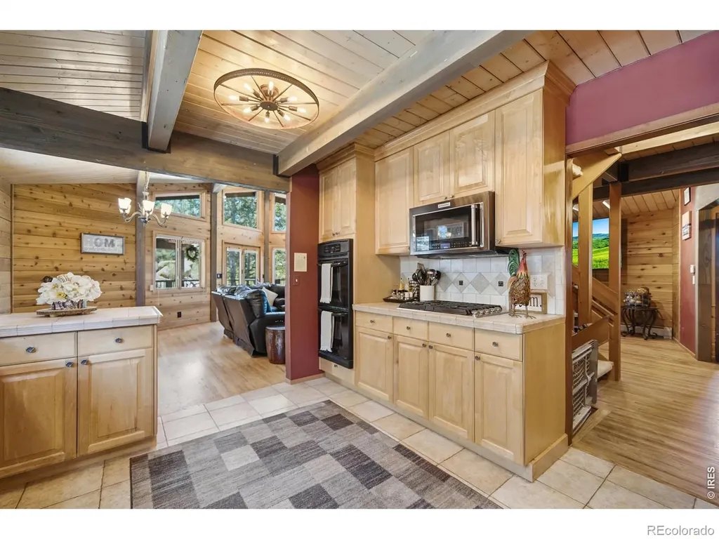 600 Landers Street Estes Park CO 80517