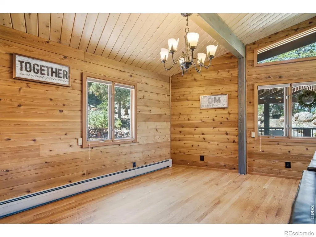 600 Landers Street Estes Park CO 80517