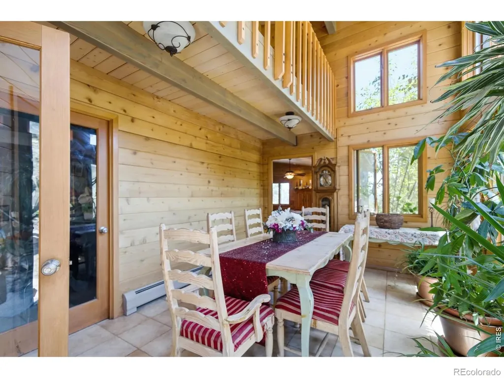 600 Landers Street Estes Park CO 80517