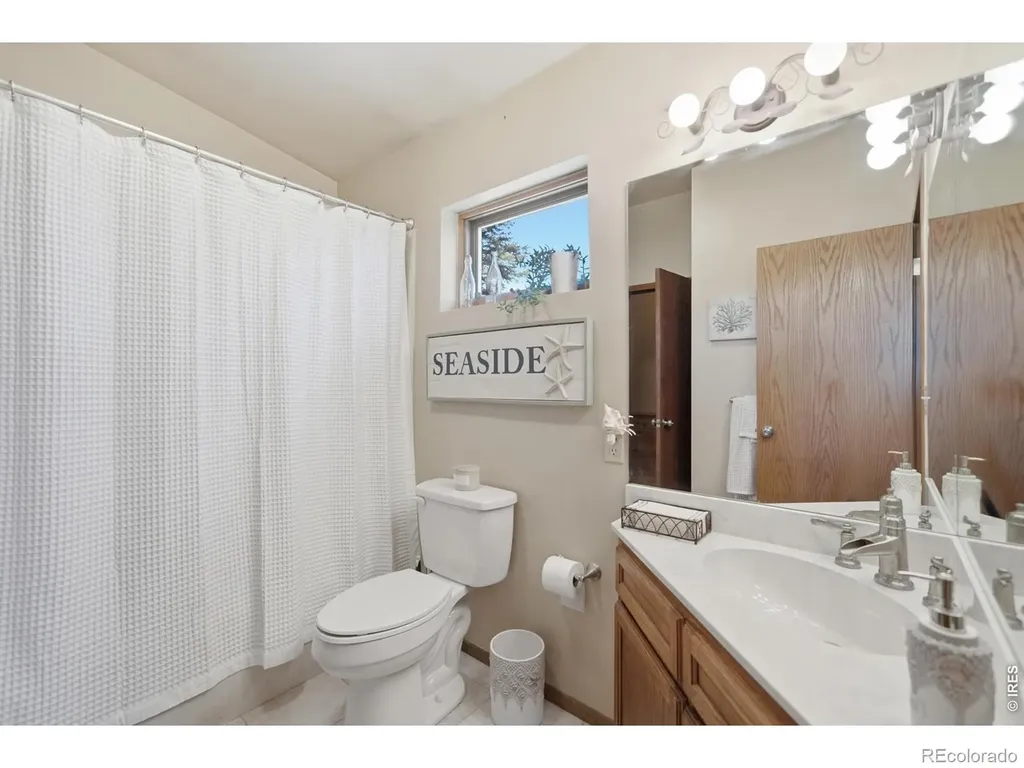 600 Landers Street Estes Park CO 80517