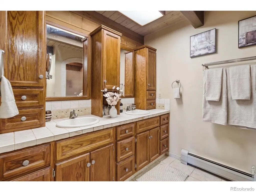 600 Landers Street Estes Park CO 80517