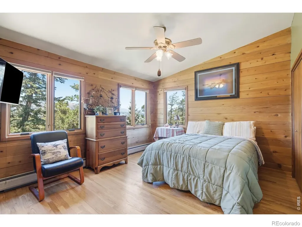 600 Landers Street Estes Park CO 80517