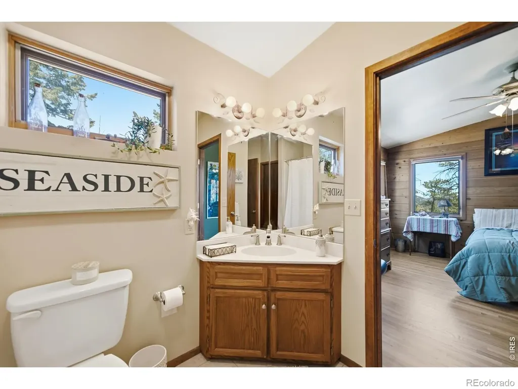 600 Landers Street Estes Park CO 80517