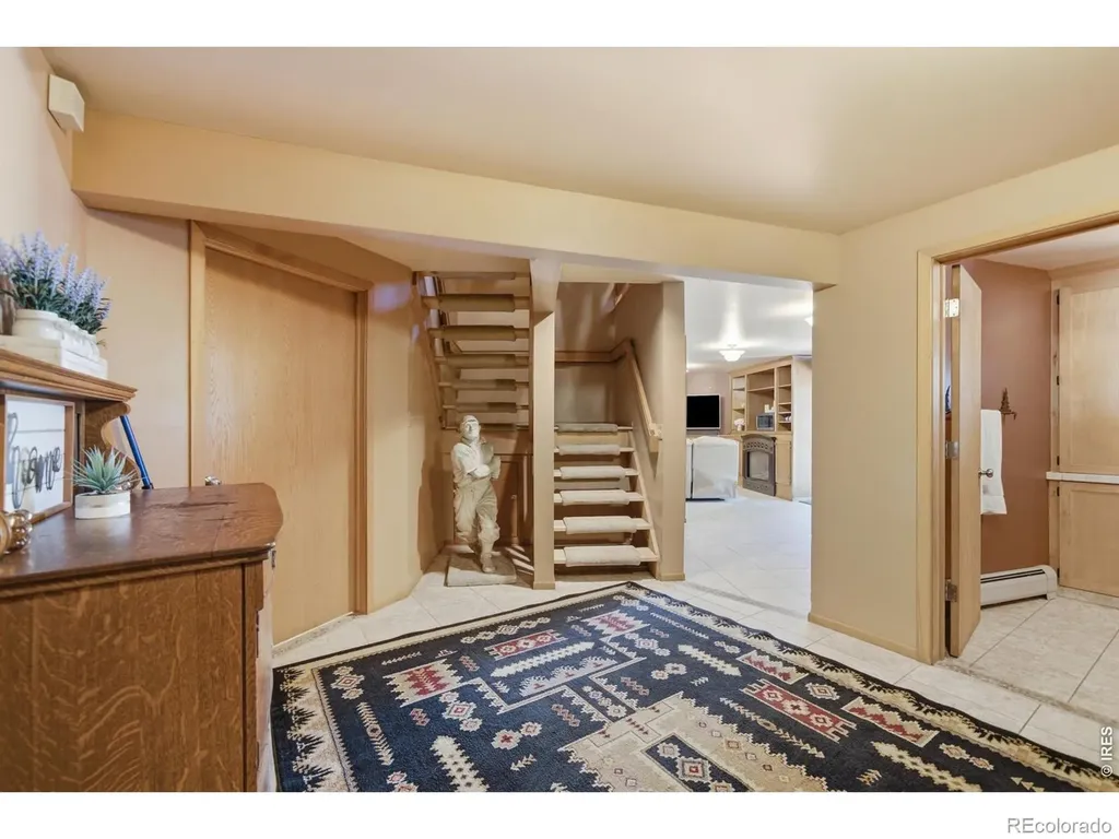 600 Landers Street Estes Park CO 80517