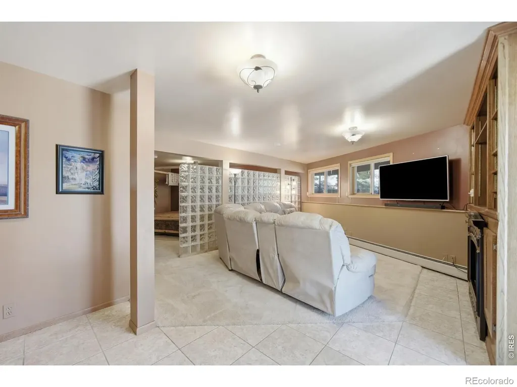 600 Landers Street Estes Park CO 80517