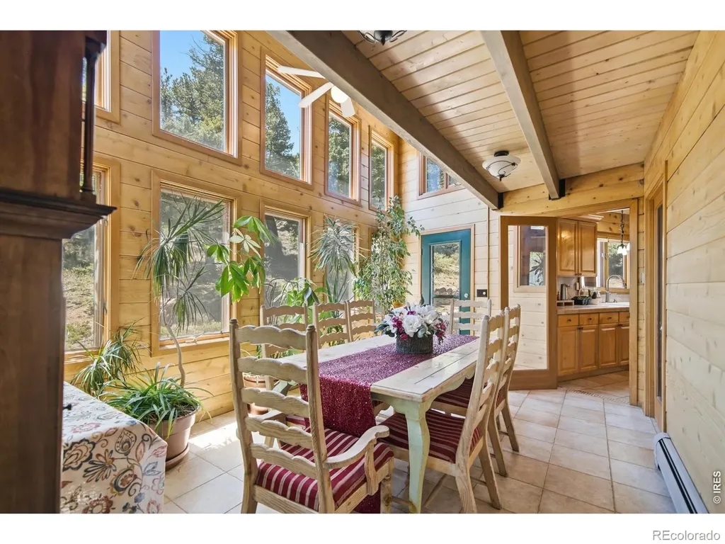 600 Landers Street Estes Park CO 80517
