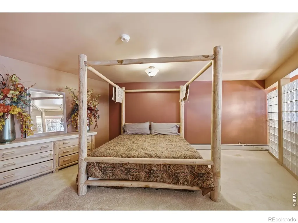 600 Landers Street Estes Park CO 80517