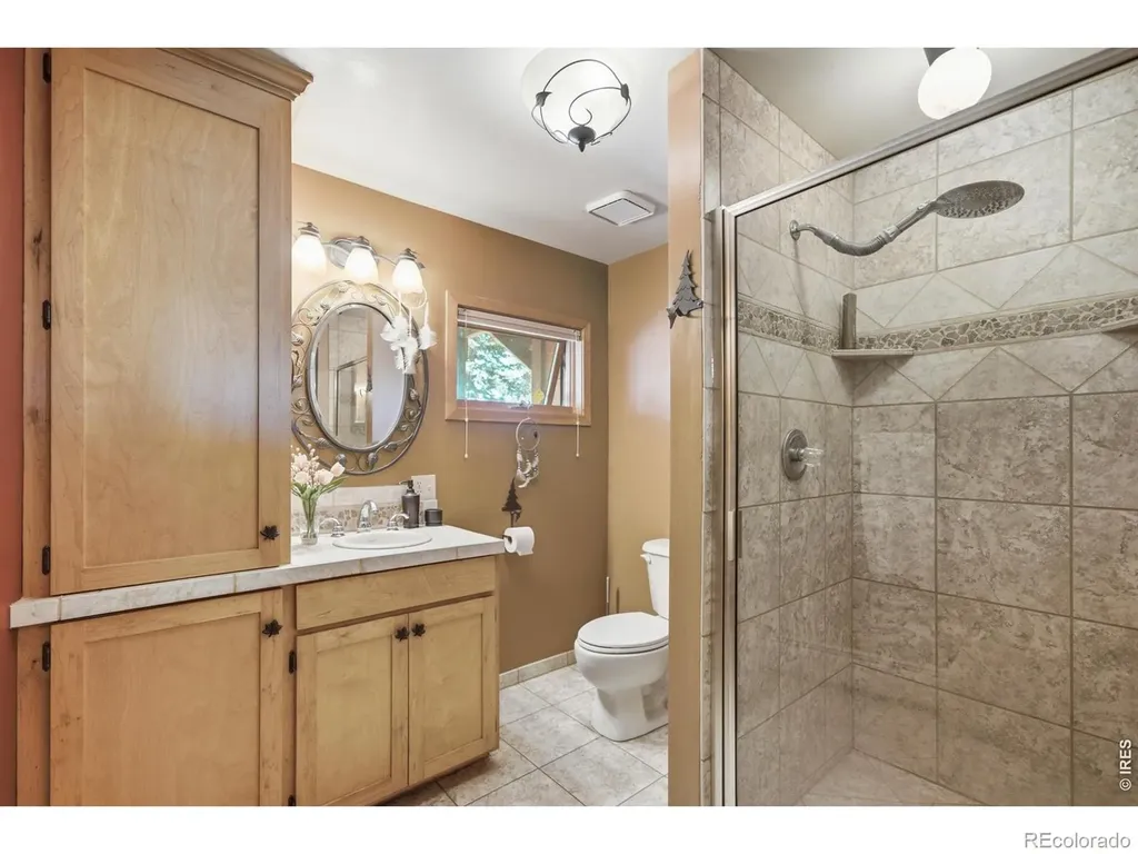 600 Landers Street Estes Park CO 80517