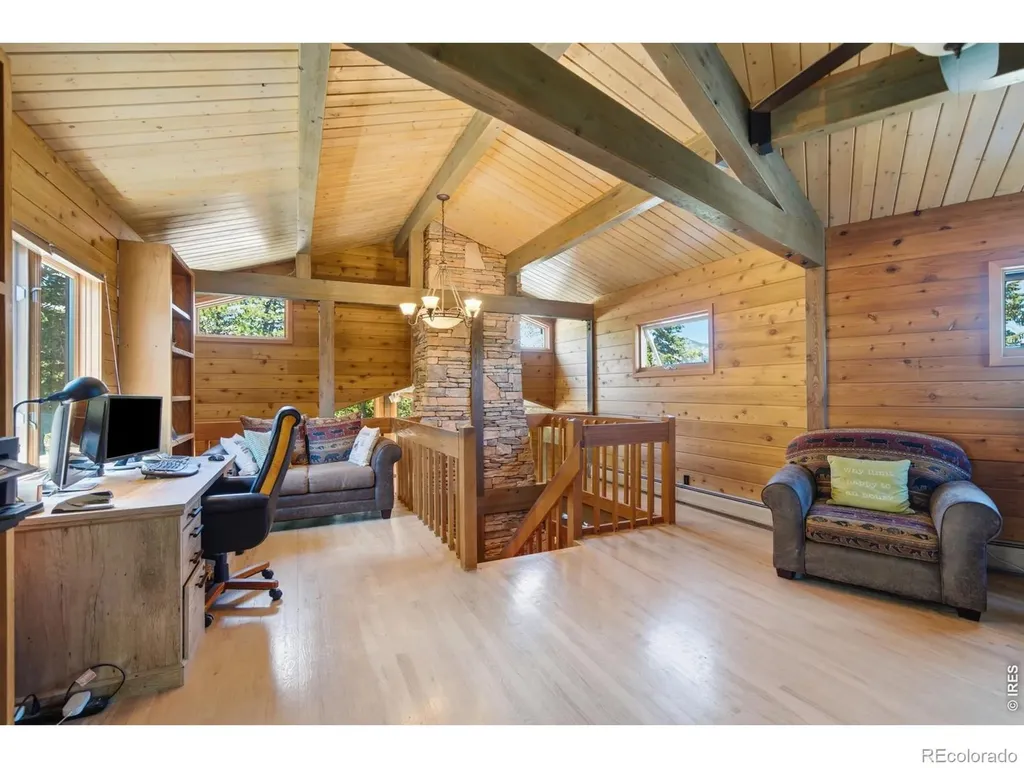 600 Landers Street Estes Park CO 80517