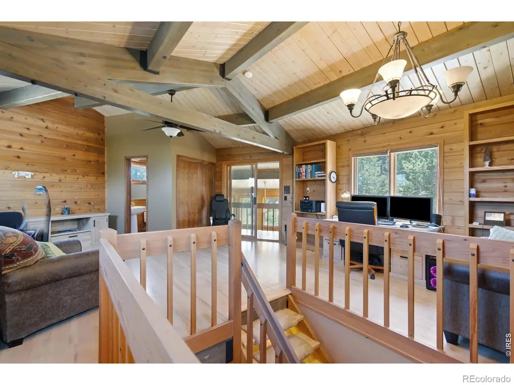 600 Landers Street Estes Park CO 80517