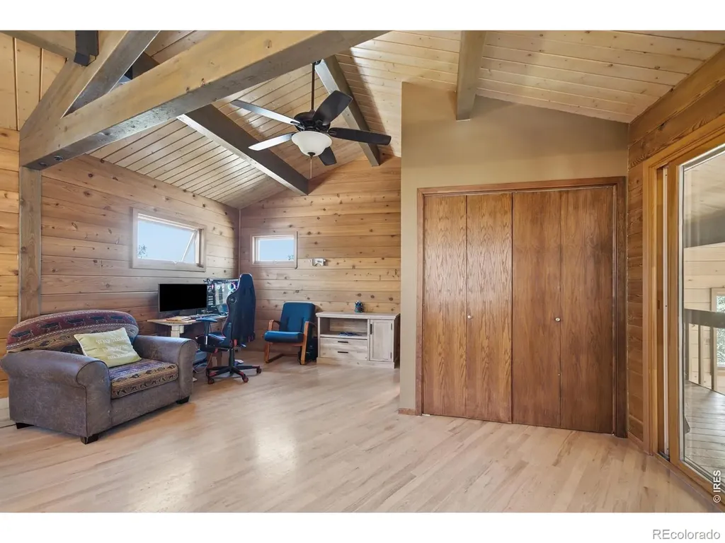 600 Landers Street Estes Park CO 80517